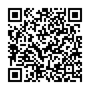 音2『母からライン』 - QRcode