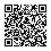 音2『母からラインが届きました』 - QRcode