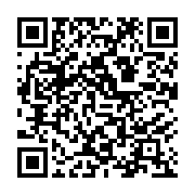 音2『母からラインです』 - QRcode