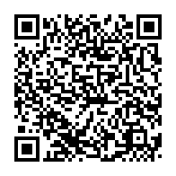 音2『母からラインを受信しました』 - QRcode