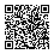 音2『母から電話だ！』 - QRcode