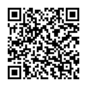 音2『父から電話です』 - QRcode