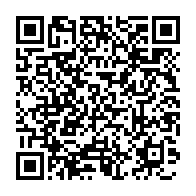 音2『知らない番号からお電話です』 - QRcode