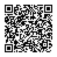 音2『親戚からメールが届きました』 - QRcode