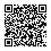 音2『電話だよ♪』 - QRcode