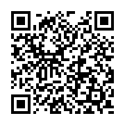 音2『電話だよー』 - QRcode