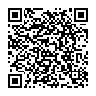 馬の鳴き声『お兄さんからめ　ぇ　る　で　す』 - QRcode