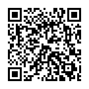 馬の鳴き声『お誘いです』 - QRcode