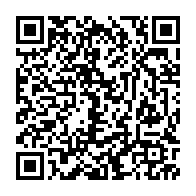 馬の鳴き声『オッサンからお便りです』 - QRcode