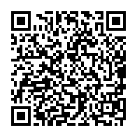 馬の鳴き声『オッサンッ！電話だよー』 - QRcode