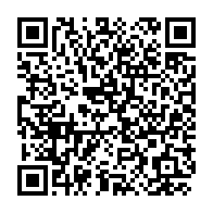 馬の鳴き声『タレントからメールです』 - QRcode