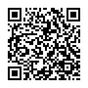 馬の鳴き声『ニュースです』 - QRcode