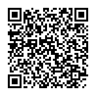 馬の鳴き声『旦那から電話だよー』 - QRcode