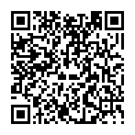 馬の鳴き声『病院から新しいメッセージです』 - QRcode