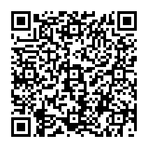 馬の鳴き声『祖父から一通の手紙を受け取りました』 - QRcode