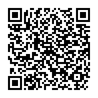 馬の鳴き声『祖父からLINEが届きました』 - QRcode