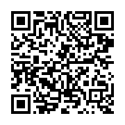 馬の鳴き声『LINEが届きました』 - QRcode
