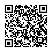 馬の鳴き声『LINEです』 - QRcode