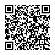 黒電話『あんた！お電話です』 - QRcode