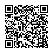 黒電話『あんた！電話だよ♪』 - QRcode