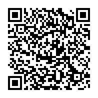 黒電話『おじいさんから電話だよ♪』 - QRcode
