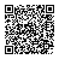 黒電話『お兄さんから電話だよー』 - QRcode