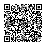 黒電話『お姉さんから電話だよ♪』 - QRcode