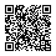 黒電話『お電話です』 - QRcode