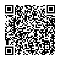 黒電話『オッサンッ！メールが届いたよ♪』 - QRcode