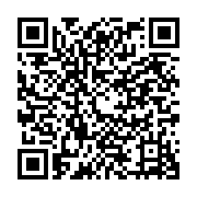 黒電話『会社からお呼びです』 - QRcode