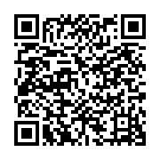 黒電話『会社からお電話です』 - QRcode