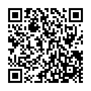 黒電話『女から電話だよー』 - QRcode