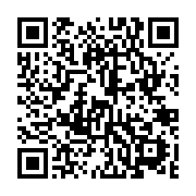 黒電話『妹から電話です』 - QRcode