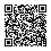 黒電話『愛人から電話です』 - QRcode