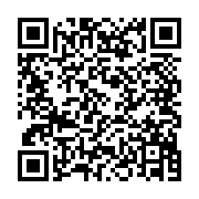 黒電話『母からお電話です』 - QRcode
