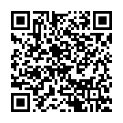 黒電話『父からお電話です』 - QRcode