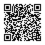 黒電話『電話です』 - QRcode