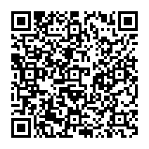 ８ビットコイン『カノジョから面白メッセージです』 - QRcode