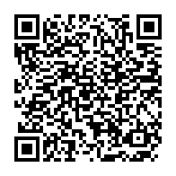 c minor『パパからメールを受信しました』 - QRcode