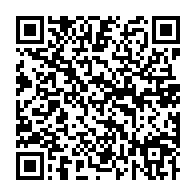 c minor『パパから新しいメッセージです』 - QRcode