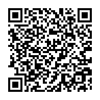 c minor『パパからLINEが届きました』 - QRcode