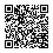c minor『恋人からお便りです』 - QRcode