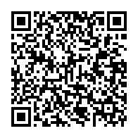 f minor『ママからメール着信のお知らせです』 - QRcode
