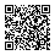 g minor『ニュースです』 - QRcode